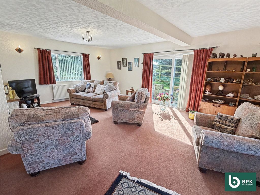 Additional image 2 of Land for salePenton, Carlisle, Cumbria CA6