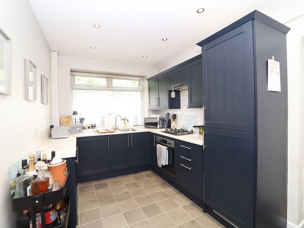 Property photo 1 of 26