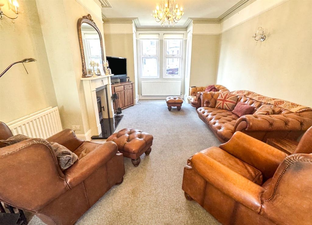 Property photo 2 of 23 Screenshot 2025-05-14 At 17.10.41.Jpg