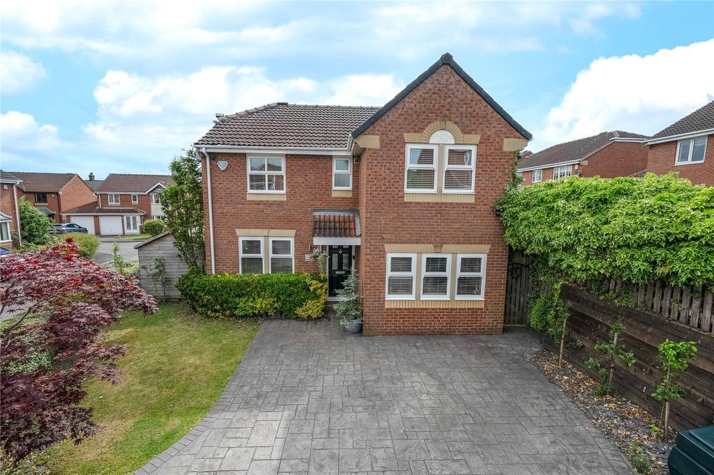 Property photo 1 of 30 Picture No. 31
