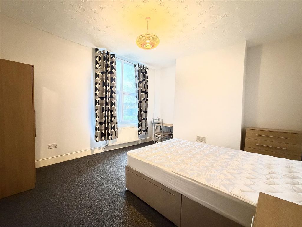 Property photo 2 of 8 Img_1120.Jpeg