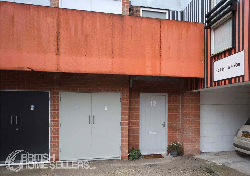 Property photo 2 of 10 Picture No. 10