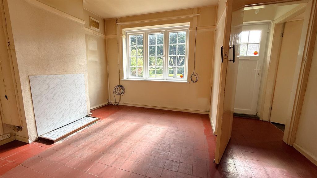 Property photo 3 of 18 Fullsizerender-5.Jpg