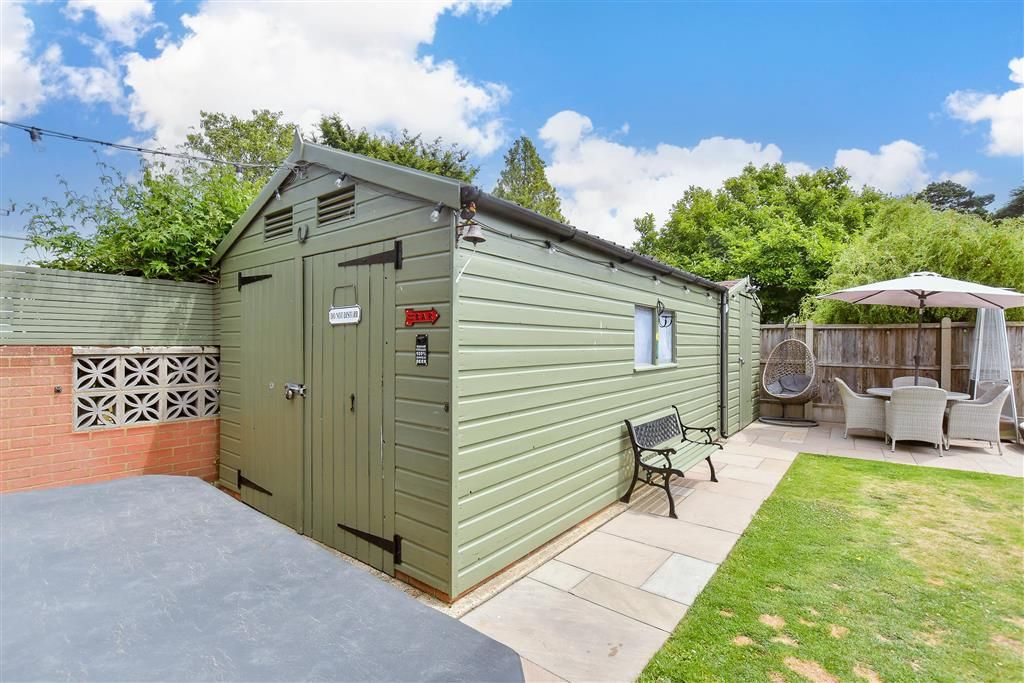 Property photo 3 of 13 Workshop/Outbuildings