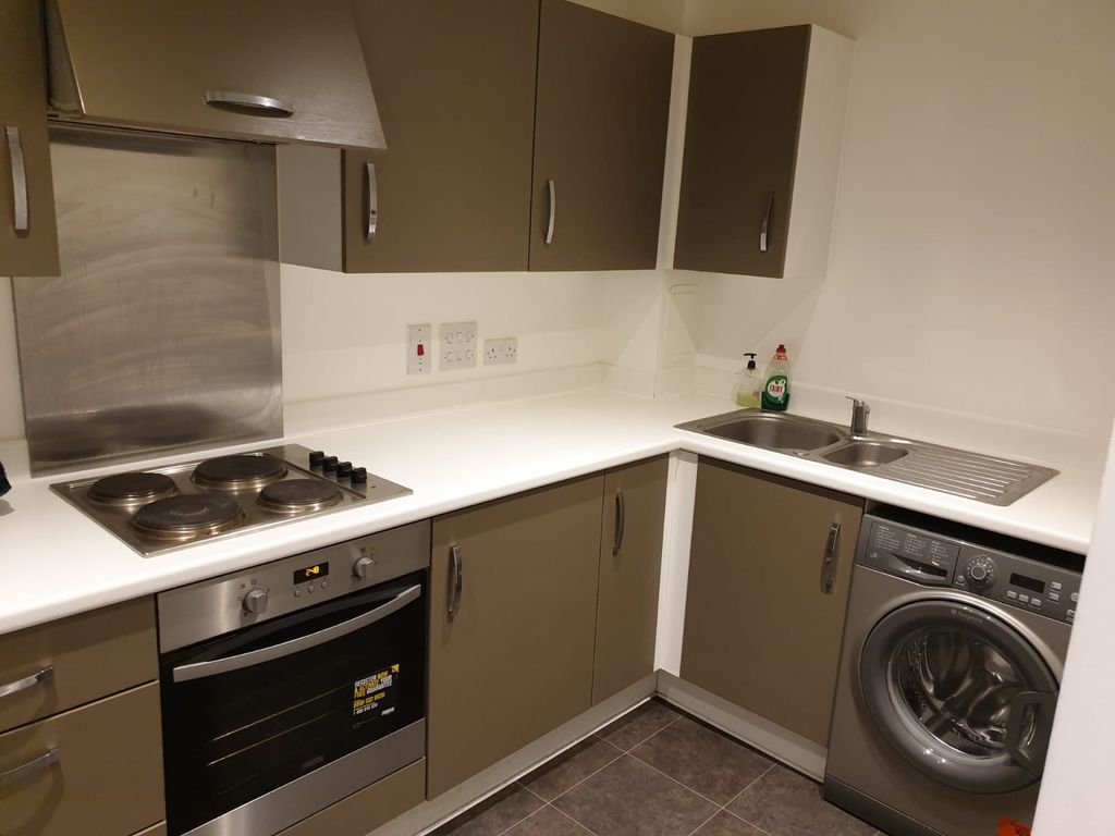 Property photo 1 of 6