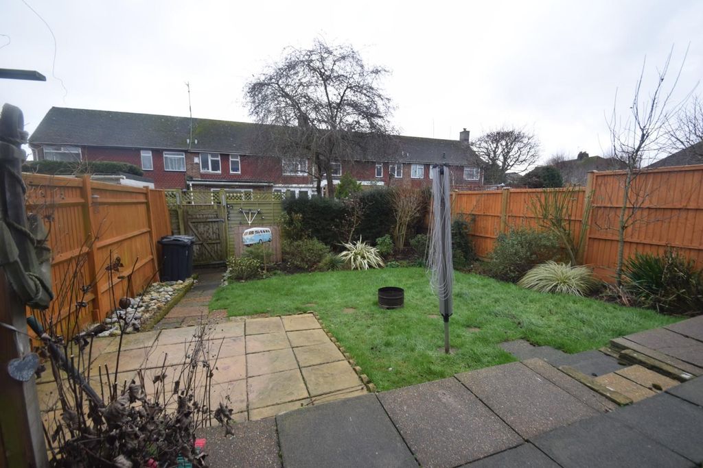 Property photo 3 of 12 Dsc_0006.Jpg