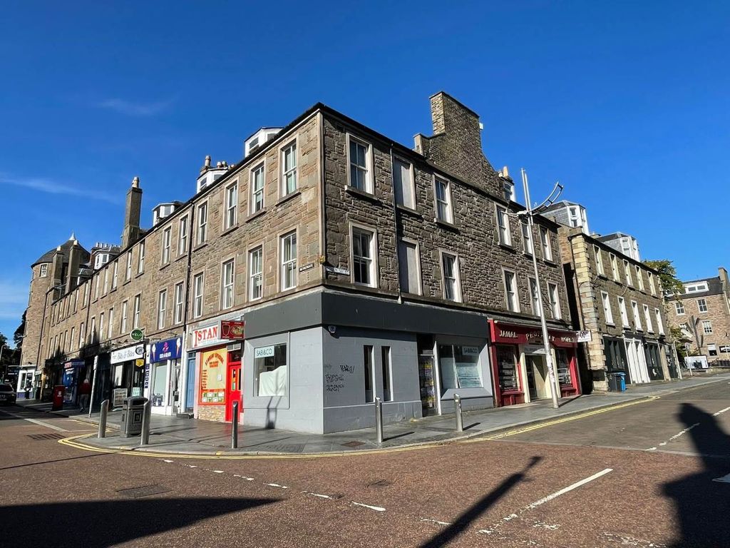 Property photo 1 of 3 Whatsapp Image 2025-09-09 At 10