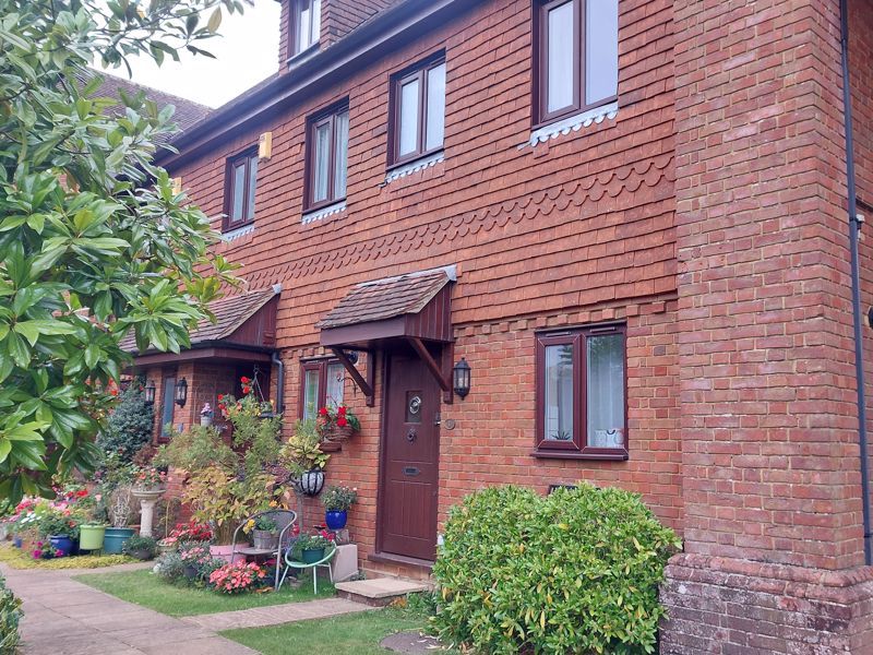 Property photo 2 of 18 Photo 19