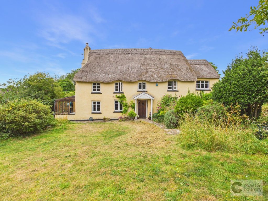 Property photo 2 of 38