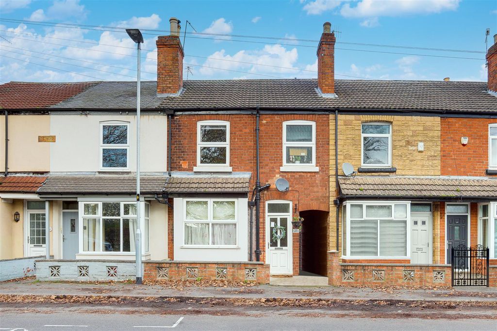 Property photo 1 of 17 75.Jpg