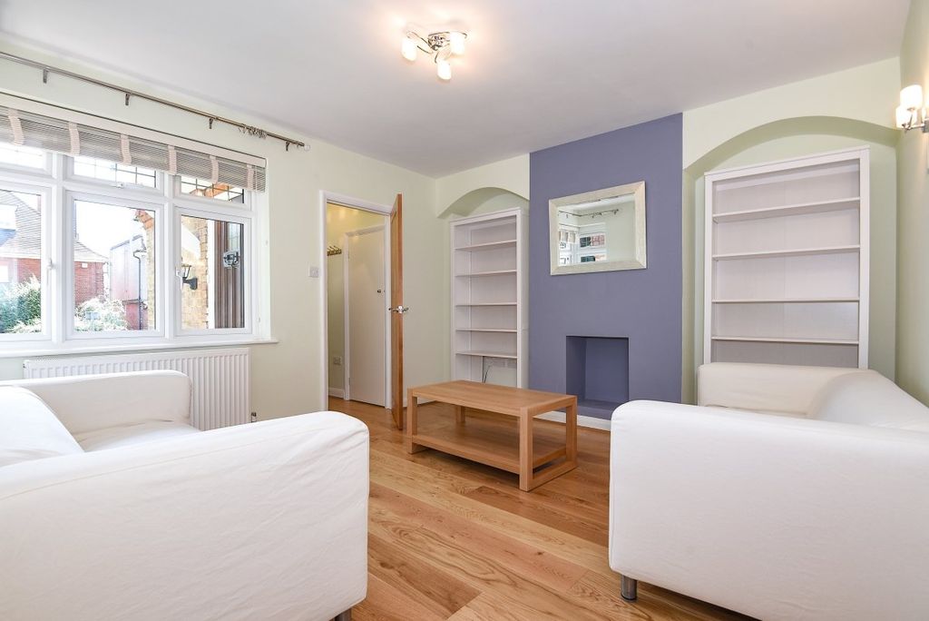 Property photo 3 of 5 210188 (4)