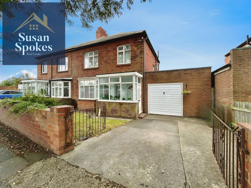 Property photo 1 of 35 Pbox-Front_Of_House-332553.Jpg