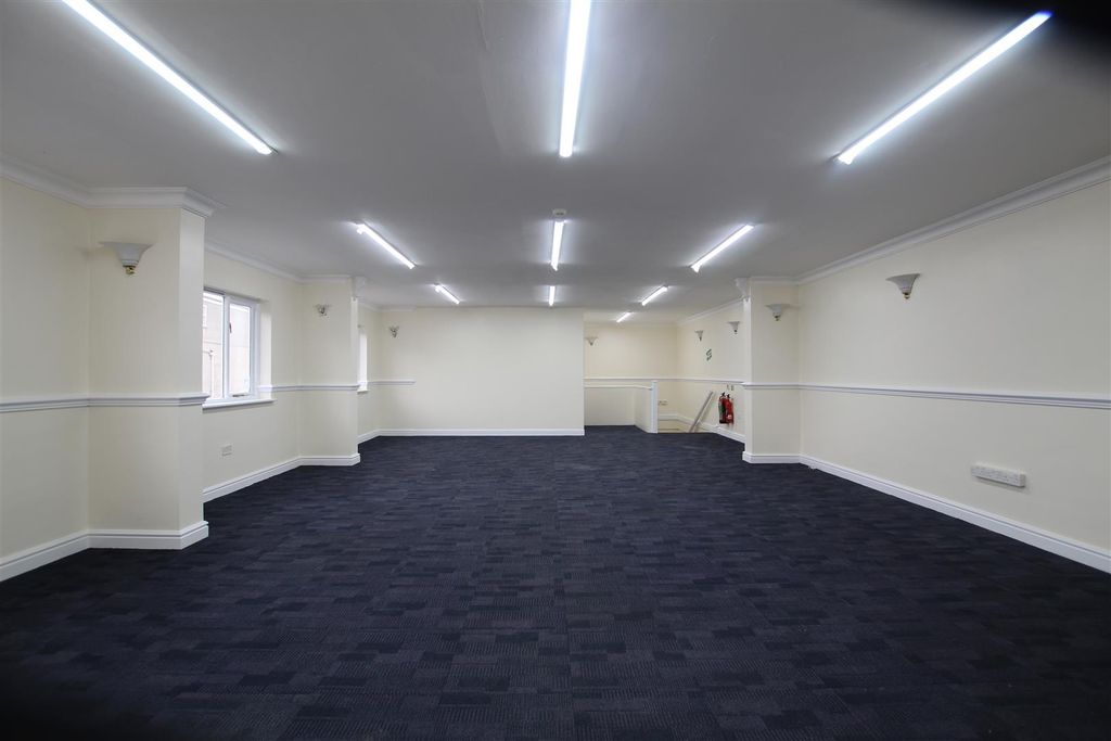 Property photo 1 of 5 Img_0966.Jpg