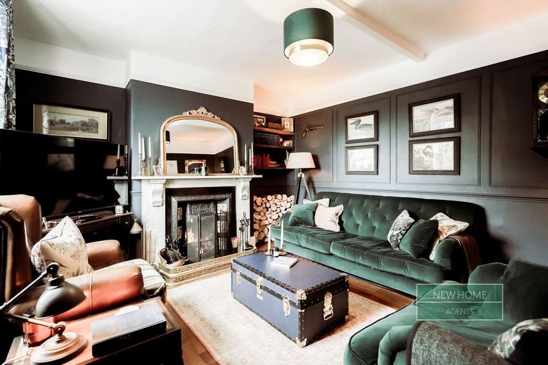 Property photo 2 of 42 Photo 14