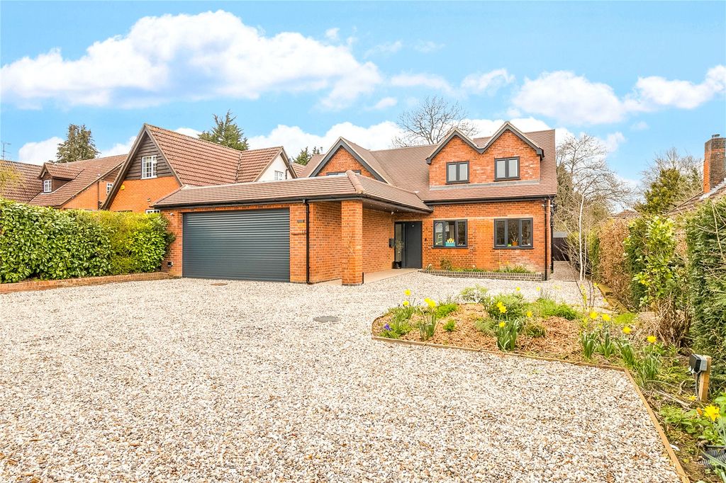 Property photo 1 of 28 Picture No. 40