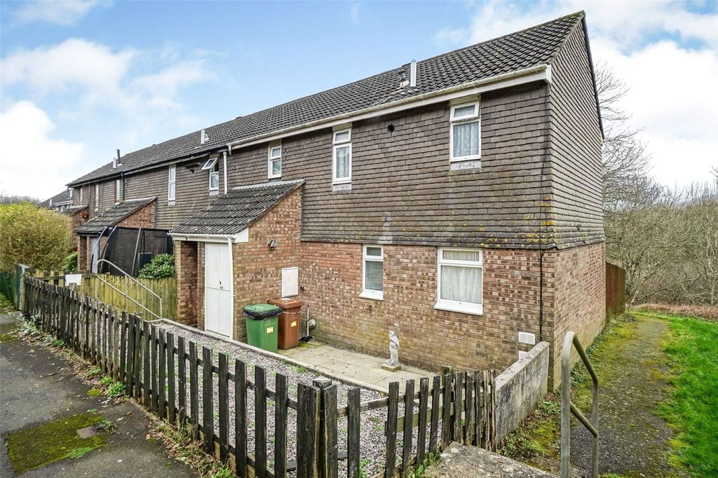 Property photo 1 of 12 Picture No. 08