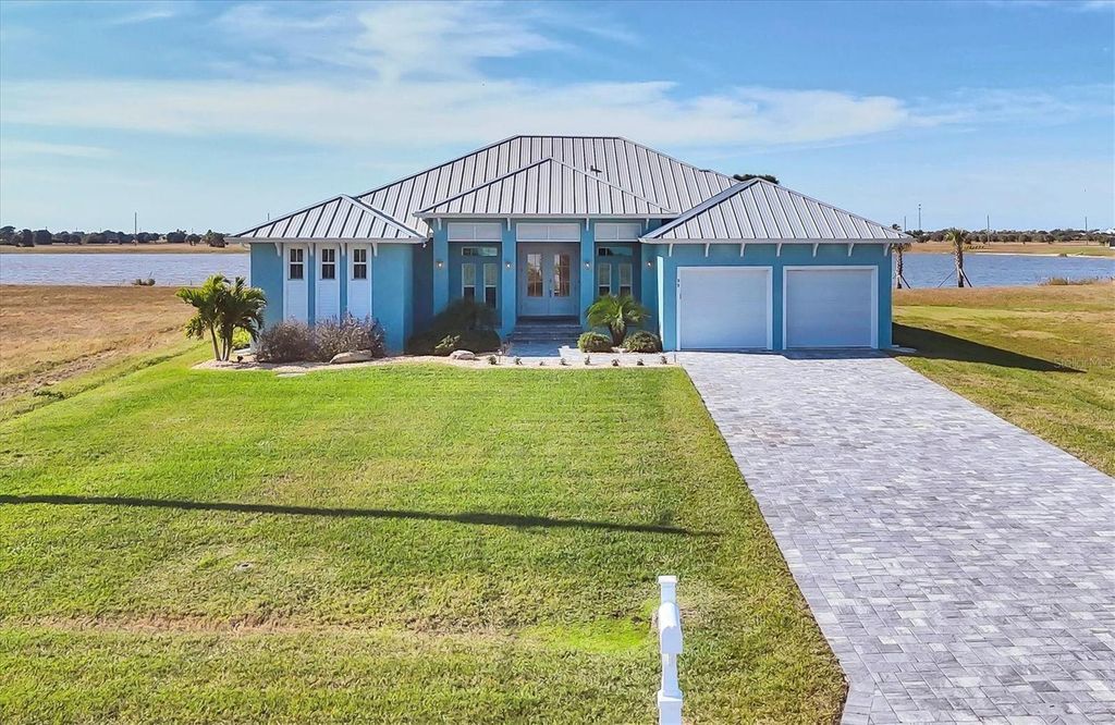 Property photo 1 of 19