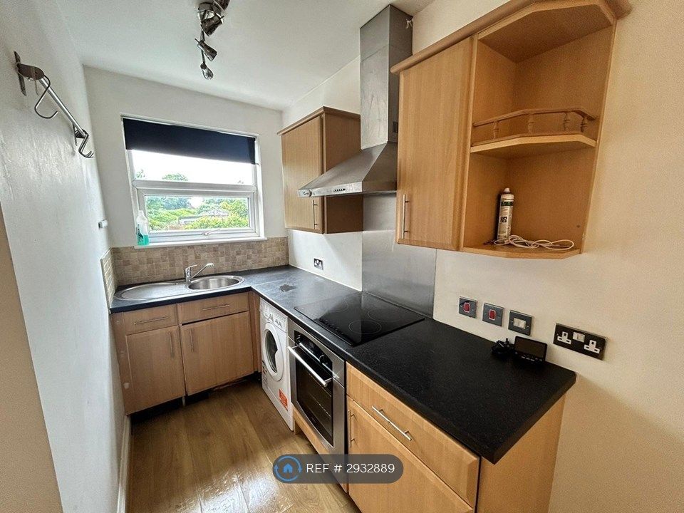 Property photo 2 of 4
