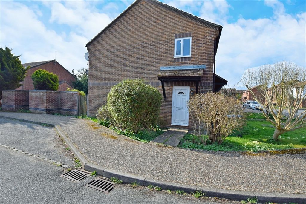 Property photo 1 of 5 (Main)