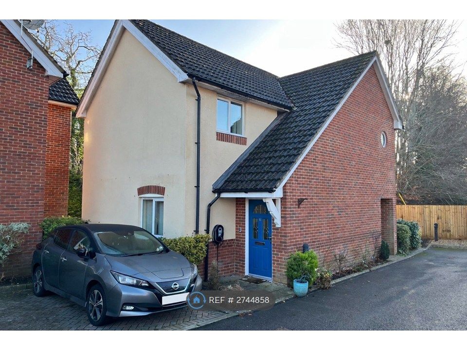 Property photo 1 of 12