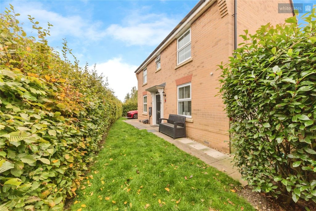 Property photo 1 of 22 Picture No. 26