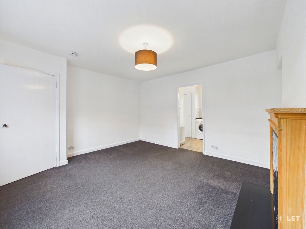 Property photo 3 of 20 Photo 3