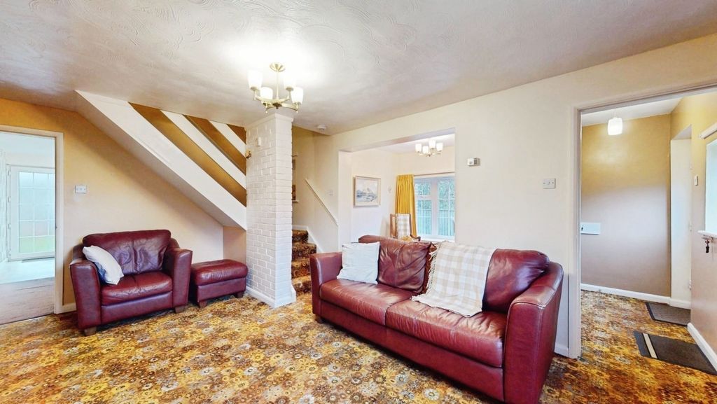 Property photo 2 of 20 Pbox-Img.Jpg