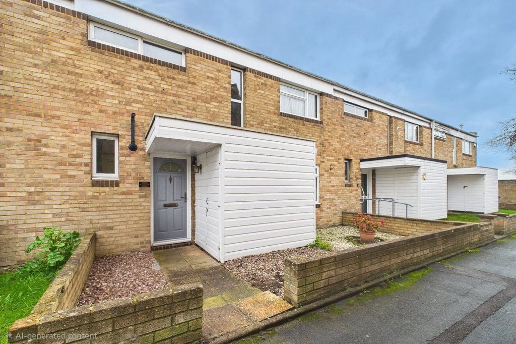 Property photo 1 of 11 Picture No. 12