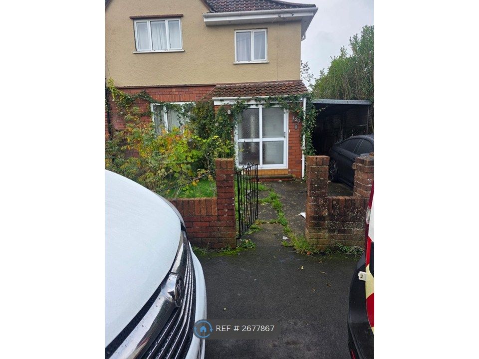 Property photo 2 of 10