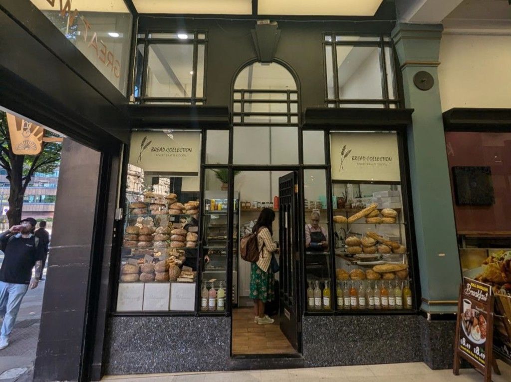 Property photo 3 of 4 Photo 3