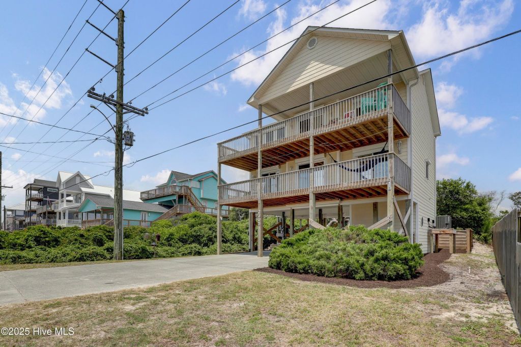 Property photo 3 of 31 <Alttext/>