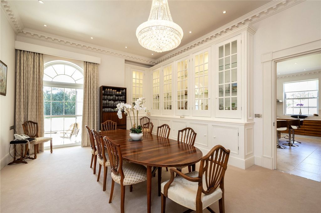 Additional image 8 of 6 bed detached house for saleHigh Street, Angmering, Littlehampton, West Sussex BN16
