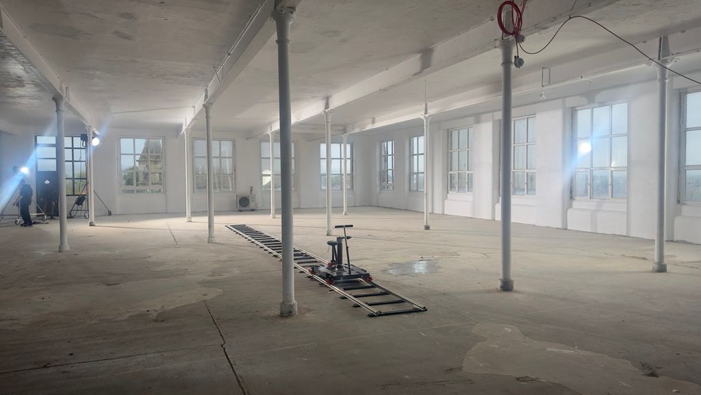 Property photo 2 of 7