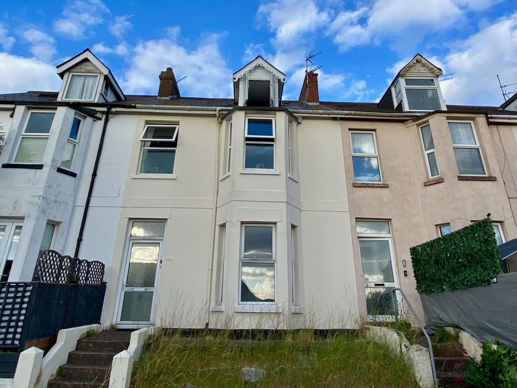 Property photo 1 of 31