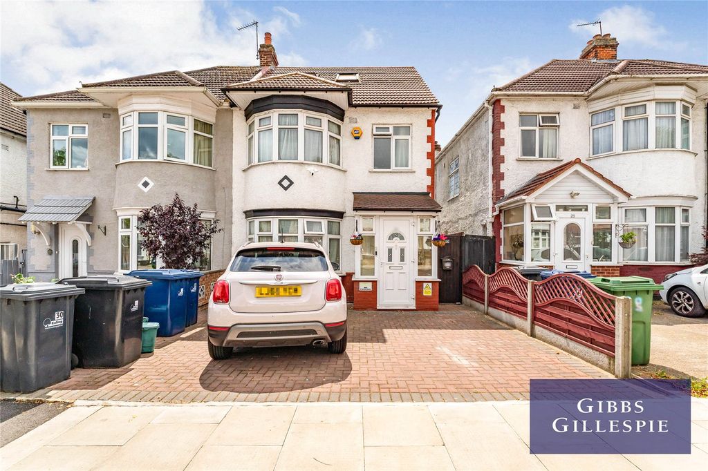 Property photo 1 of 10 Picture No. 11