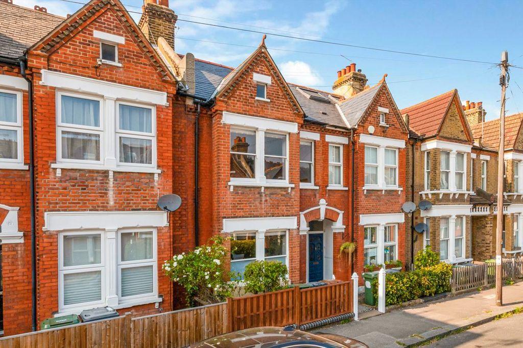 Property photo 1 of 10