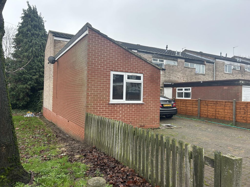 Property photo 3 of 3 Img_5929.Jpg