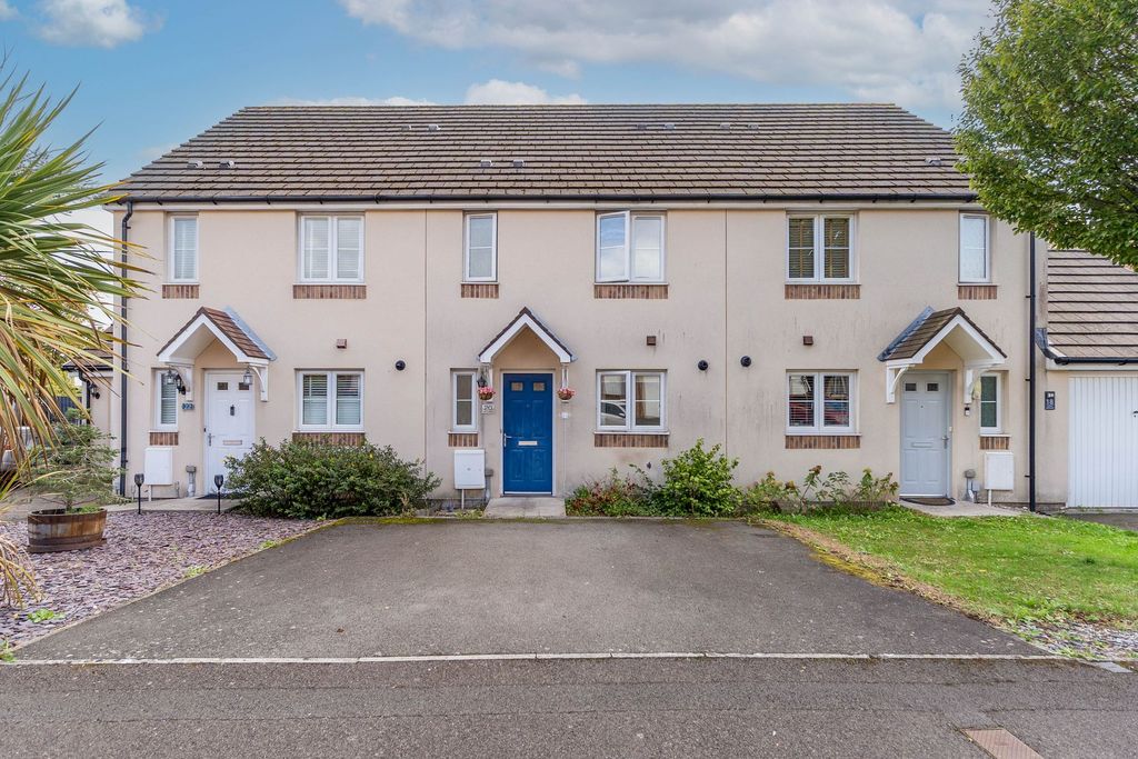 Property photo 1 of 22