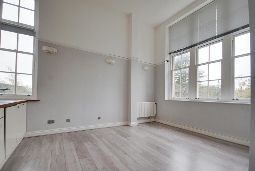 Property photo 2 of 11 6c6978B6-Dsc_0043-Dsc_0045.Jpg