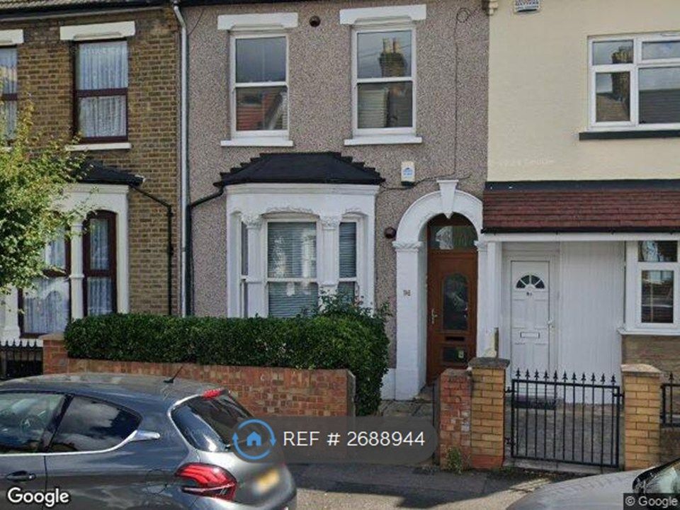 Property photo 1 of 1