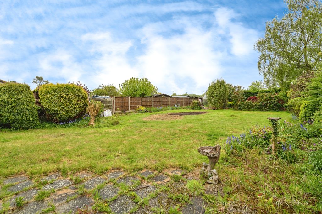 Property photo 3 of 15 Photography