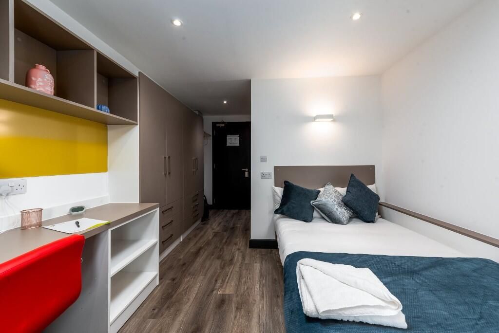 Property photo 2 of 10 Image