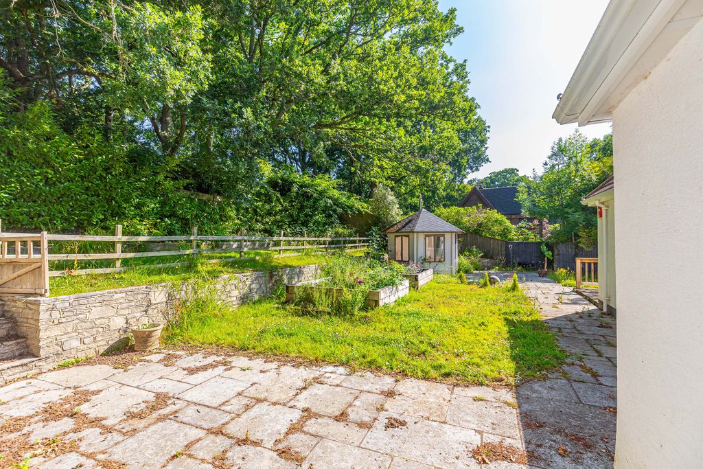 Property photo 3 of 31 346A7895