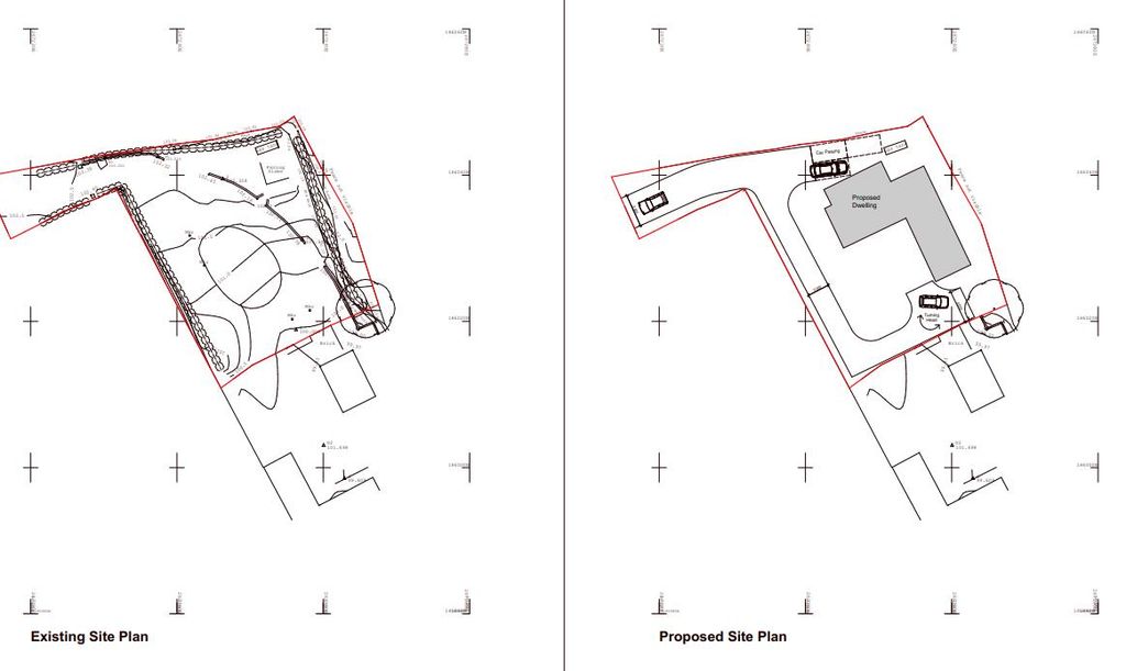 Property photo 2 of 17 Site Plans
