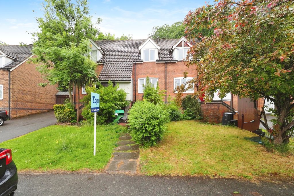 Property photo 1 of 20 Img_6869