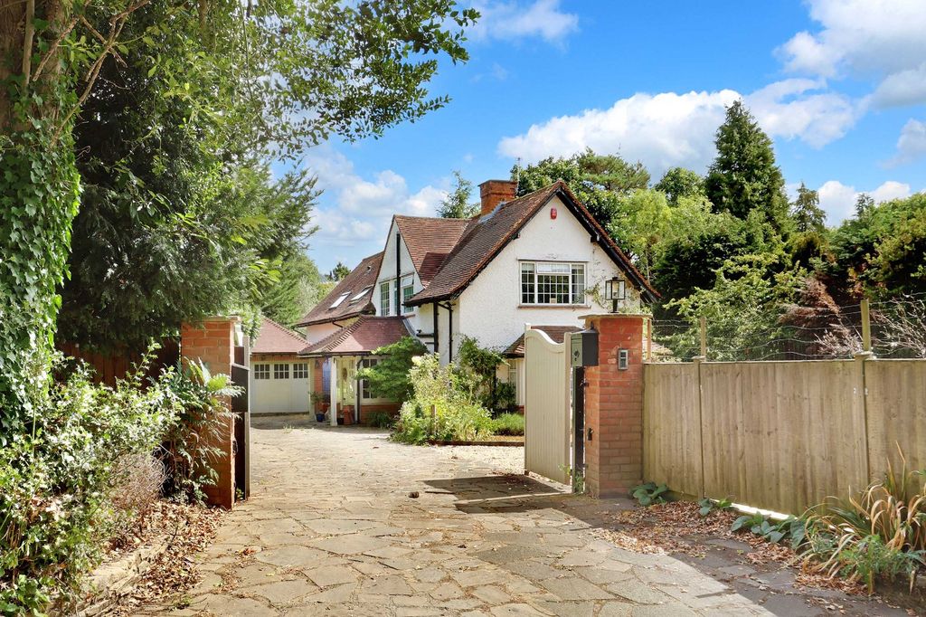 Property photo 1 of 16 Picture No. 02