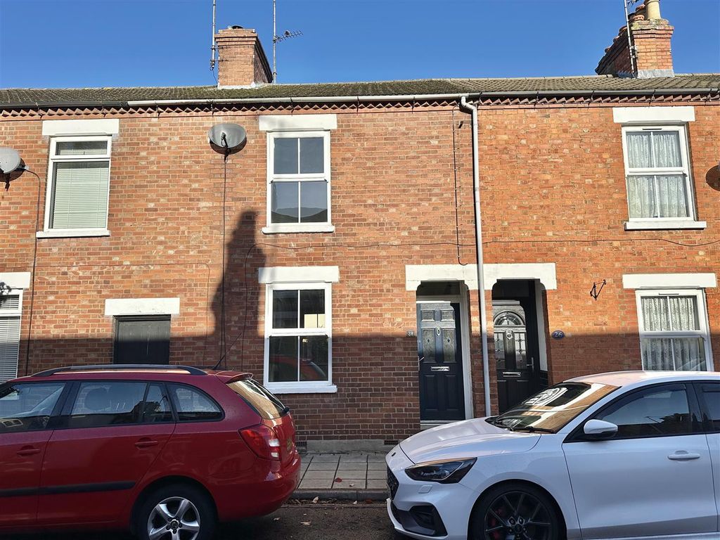 Property photo 1 of 11