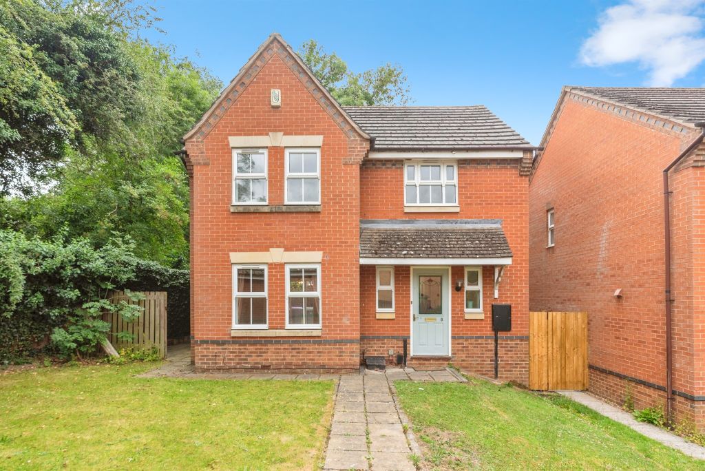 Property photo 1 of 18