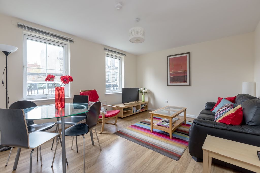 Property photo 2 of 20 Property Image 2