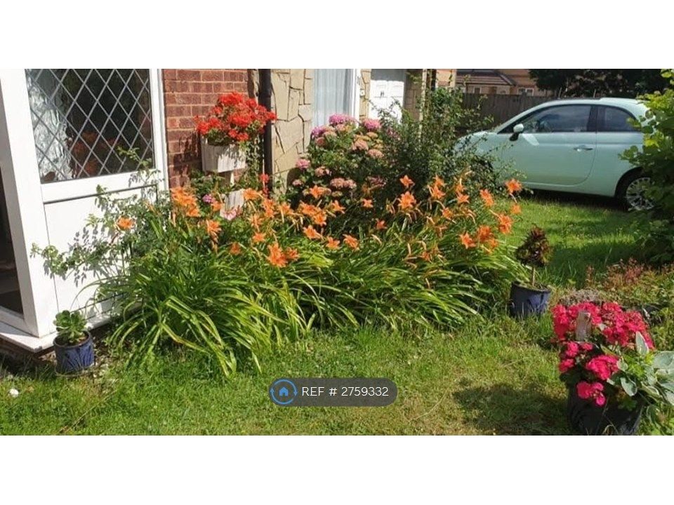 Property photo 1 of 24 Front Garden
